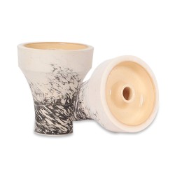 Solaris Bowl Prometheus